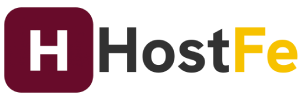 Web Hosting in India